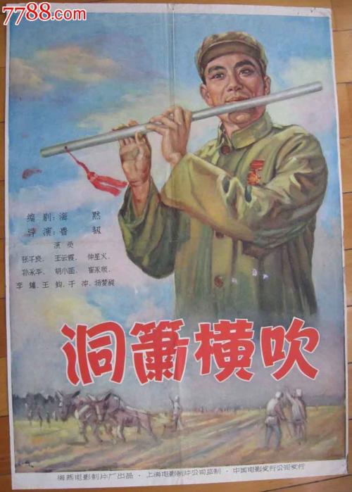 不动产权证上用途分类